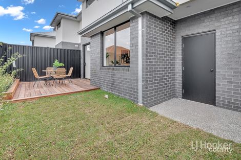 Property photo of 2B Ararat Street Altona North VIC 3025