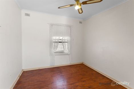 Property photo of 16 Beaumont Road Smithfield Plains SA 5114