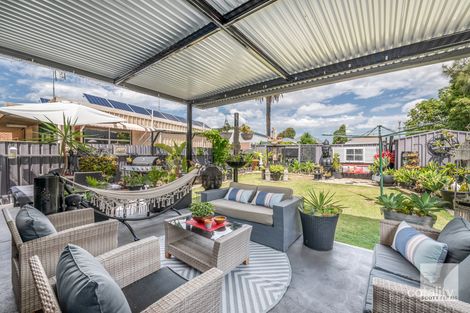 Property photo of 31 Roe Street Mayfield NSW 2304