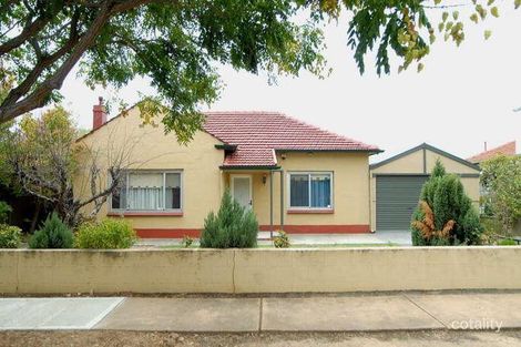 Property photo of 48 Boyle Street Prospect SA 5082