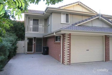 10/125 Allen St, Hamilton, QLD 4007