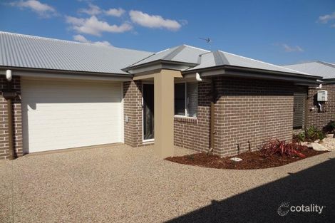 2/9 Sunning St, Kearneys Spring, QLD 4350