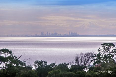 Property photo of 13 Tourello Road Mount Eliza VIC 3930