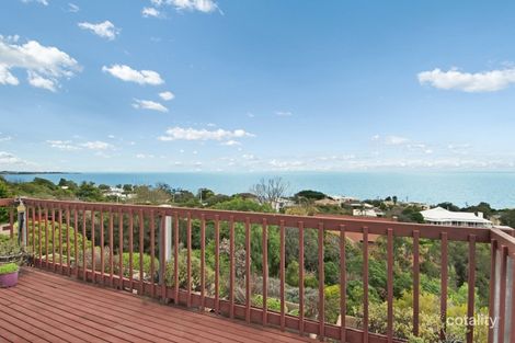 Property photo of 13 Tourello Road Mount Eliza VIC 3930