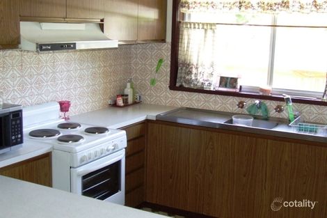 Property photo of 1/28 King Street Myrtleford VIC 3737