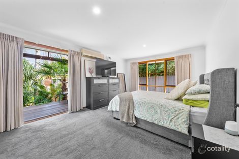 Property photo of 39 Bareena Avenue Rowville VIC 3178