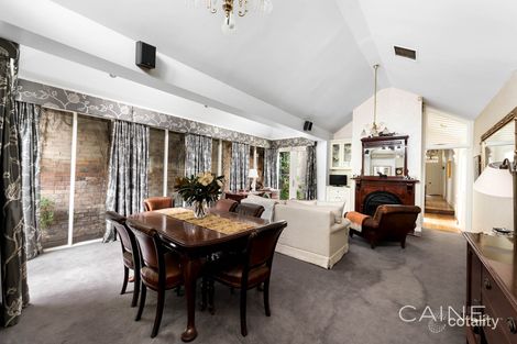 Property photo of 76 Simpson Street East Melbourne VIC 3002