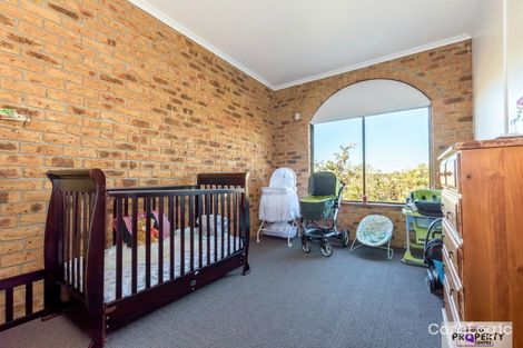 Property photo of 132/325 Nepean Highway Frankston VIC 3199