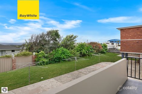 Property photo of 5/55 Tobruk Avenue Port Kembla NSW 2505