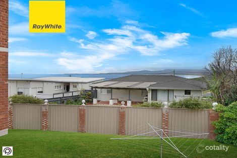 Property photo of 5/55 Tobruk Avenue Port Kembla NSW 2505