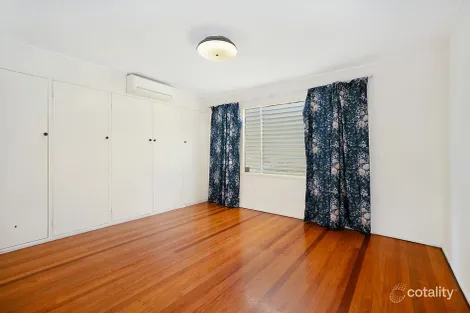 Property photo of 42 Dykes Street Mount Gravatt East QLD 4122