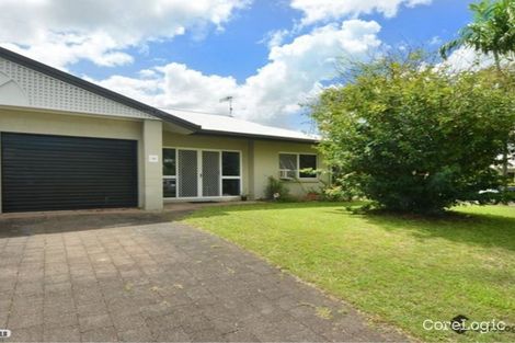 Property photo of 13/2-6 Lake Placid Road Caravonica QLD 4878