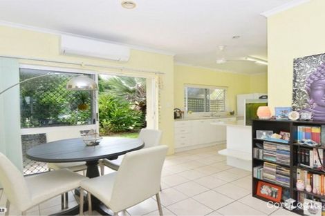 Property photo of 13/2-6 Lake Placid Road Caravonica QLD 4878