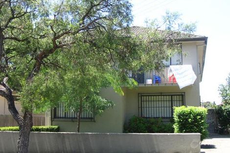 24 Henson St, Summer Hill, NSW 2130