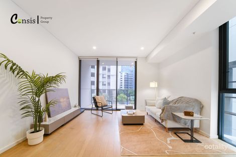 Property photo of 1/12 Paul Street Zetland NSW 2017