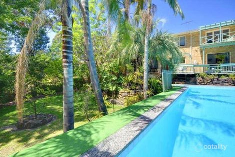 7 Blackbutt Ave, Pennant Hills, NSW 2120