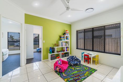Property photo of 3 Marsalis Street Sippy Downs QLD 4556