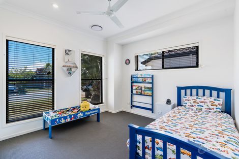 Property photo of 3 Marsalis Street Sippy Downs QLD 4556