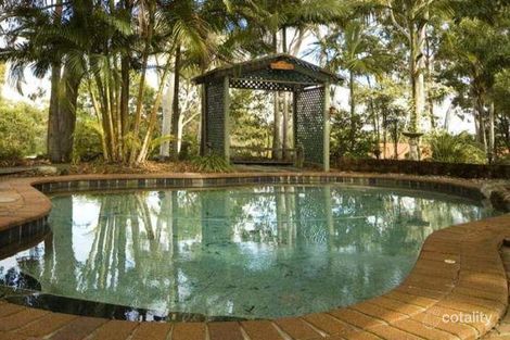 Property photo of 2 Adam Court Alexandra Hills QLD 4161