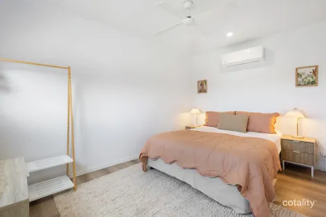 Property photo of 29 Milman Drive Craiglie QLD 4877