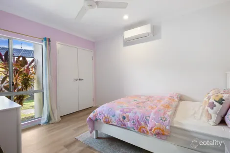 Property photo of 29 Milman Drive Craiglie QLD 4877
