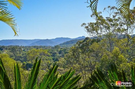 Property photo of 598 Eatons Crossing Road Clear Mountain QLD 4500