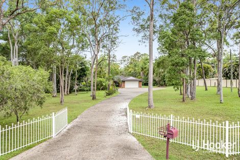 40-44 Myall Tce, Chambers Flat, QLD 4133