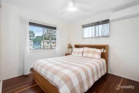 Property photo of 47 Capricorn Crescent Norman Gardens QLD 4701