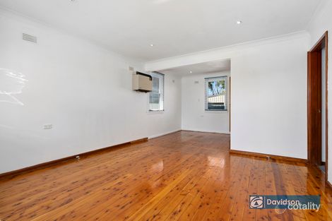 Property photo of 131 Bardia Parade Holsworthy NSW 2173