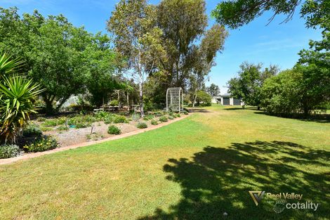 Property photo of 486 Warral Road Warral NSW 2340