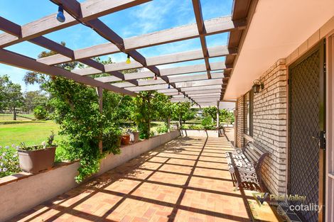 Property photo of 486 Warral Road Warral NSW 2340