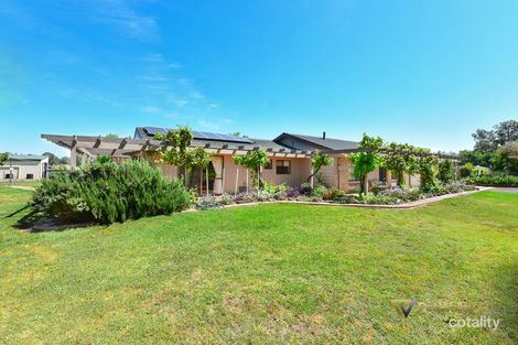 Property photo of 486 Warral Road Warral NSW 2340