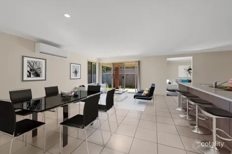 158 Duffield Rd, Kallangur, QLD 4503