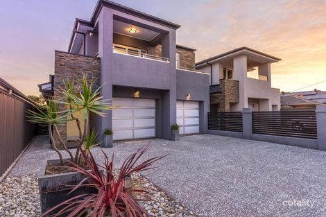 Property photo of 27 Thames Avenue Klemzig SA 5087