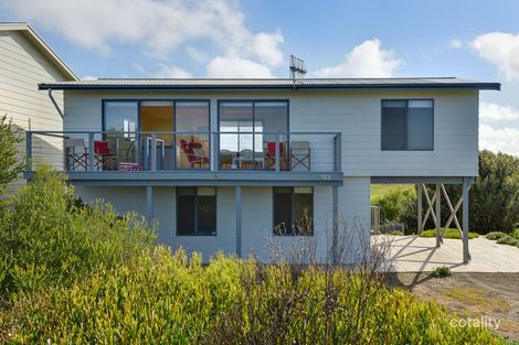 Property photo of 122 Newell Avenue Middleton SA 5213
