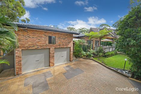 Property photo of 23 Merinda Drive Port Macquarie NSW 2444