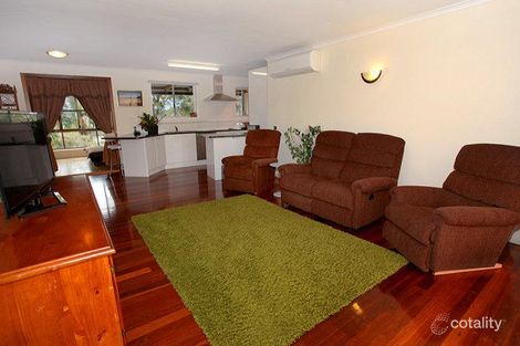 Property photo of 34 Boongala Terrace Maroochydore QLD 4558