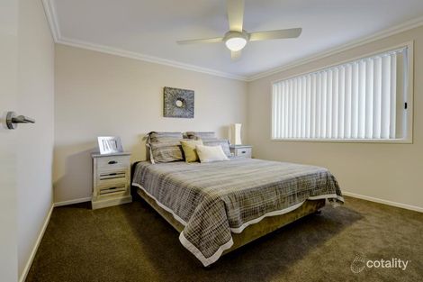Property photo of LOT 1 Persse Road Runcorn QLD 4113