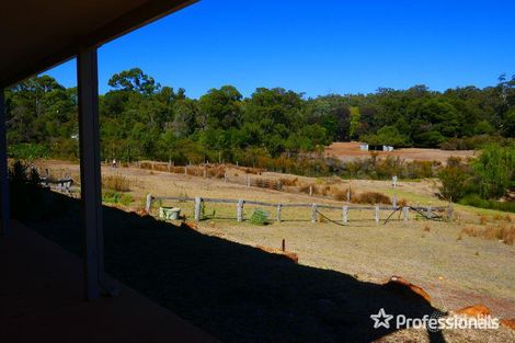 Property photo of 2/439 Scrivener Road Serpentine WA 6125