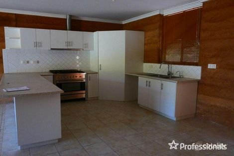 Property photo of 2/439 Scrivener Road Serpentine WA 6125