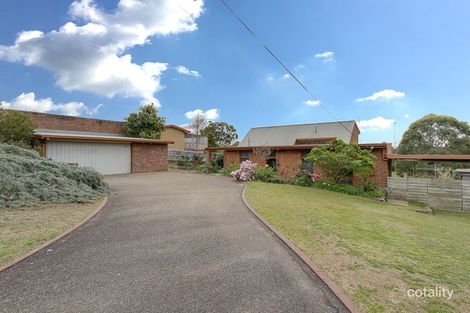Property photo of 14 Pope Street Bairnsdale VIC 3875