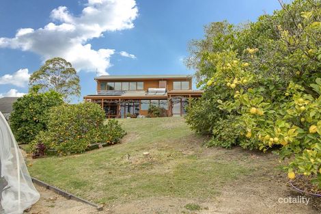 Property photo of 14 Pope Street Bairnsdale VIC 3875