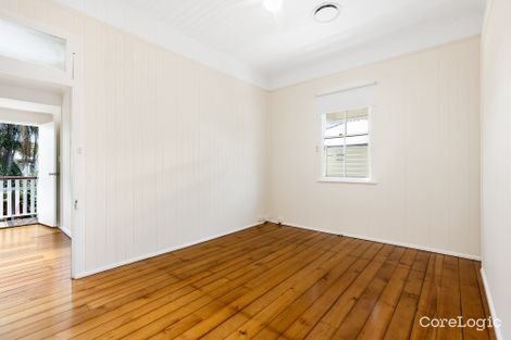 Property photo of 38 Latrobe Street East Brisbane QLD 4169