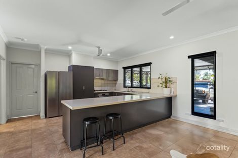 Property photo of 25 Durack Crescent Broome WA 6725