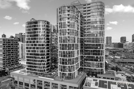 2009/105 Batman St, West Melbourne, VIC 3003