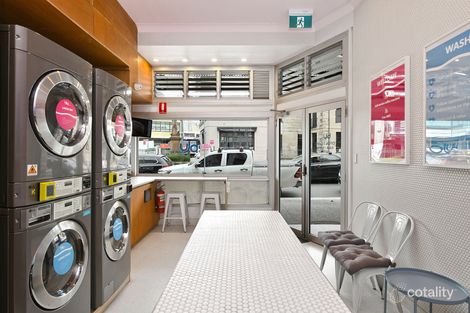 1/205 Avoca St, Randwick, NSW 2031