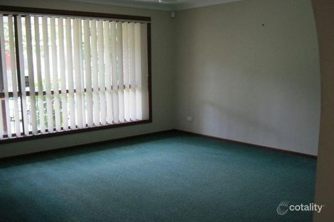 Property photo of 19 Halpin Street Bellingen NSW 2454