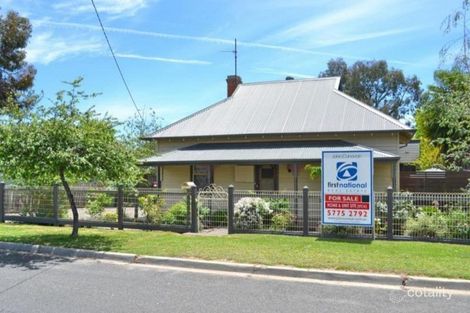 27 Curia St, Mansfield, VIC 3722