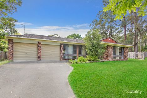 10 Oak Cl, Lakewood, NSW 2443