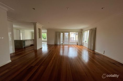 Property photo of 24 View Street Mont Albert VIC 3127
